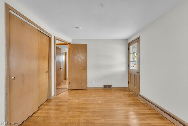 Building Photo - 2828 Snow Rd