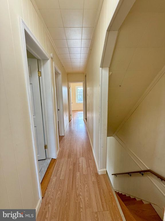 Building Photo - 403 S Main St