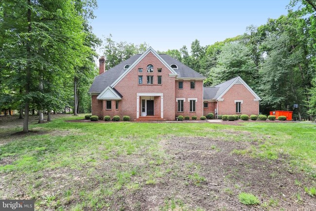 Building Photo - 11109 Elmview Pl