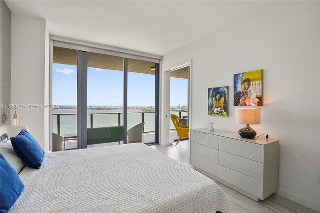 Building Photo - 480 NE 31st St