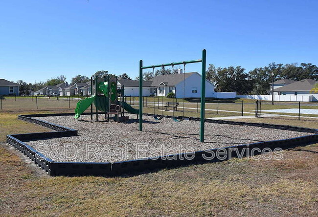 Building Photo - 1249 Pintail Pl