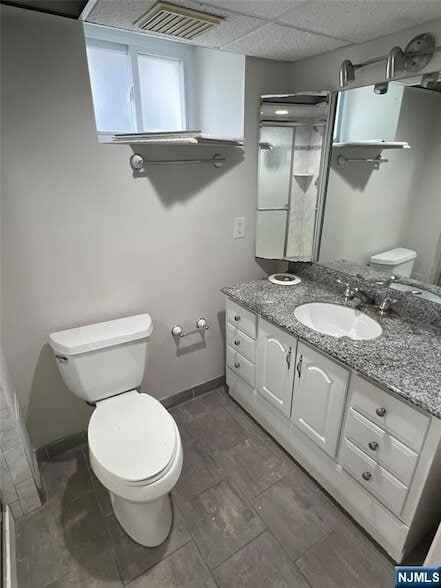 Building Photo - 510 Shaler Blvd