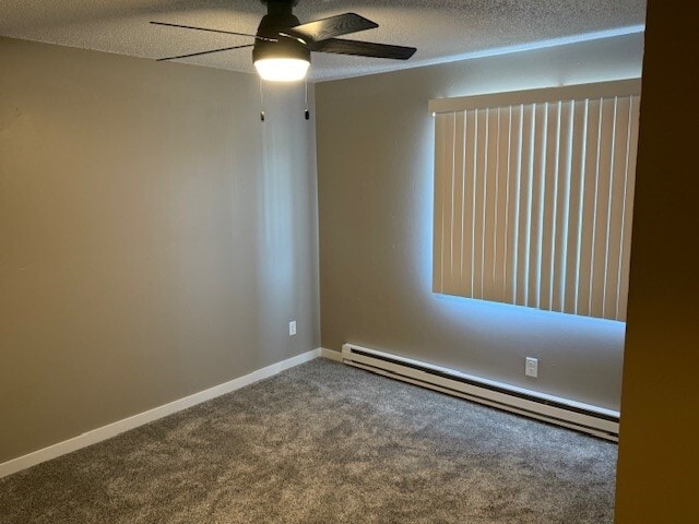 Building Photo - 3274 E Euclid Ave