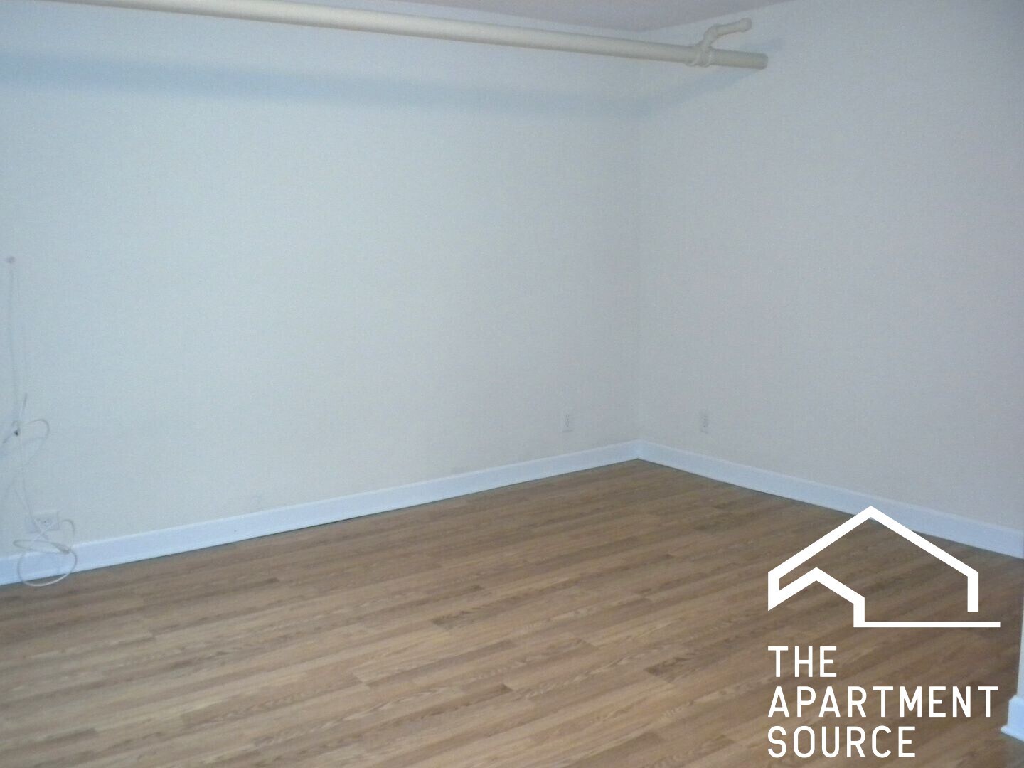 Building Photo - 2455 N Spaulding Ave