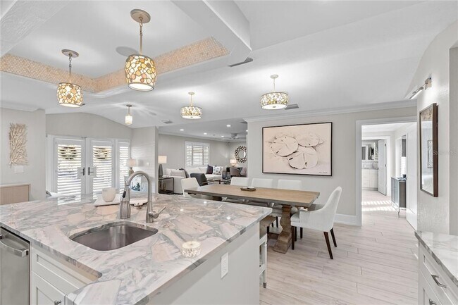 Building Photo - 135 93rd Ave