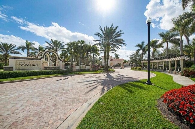 Building Photo - 4763 Cadiz Cir