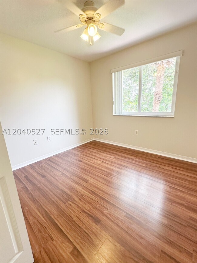 Building Photo - 2150 NW 171st Terrace