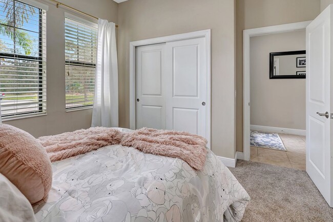 Building Photo - 11834 Timbermarsh Ct