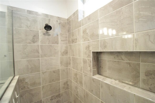 Building Photo - 3450 SW 74th Way