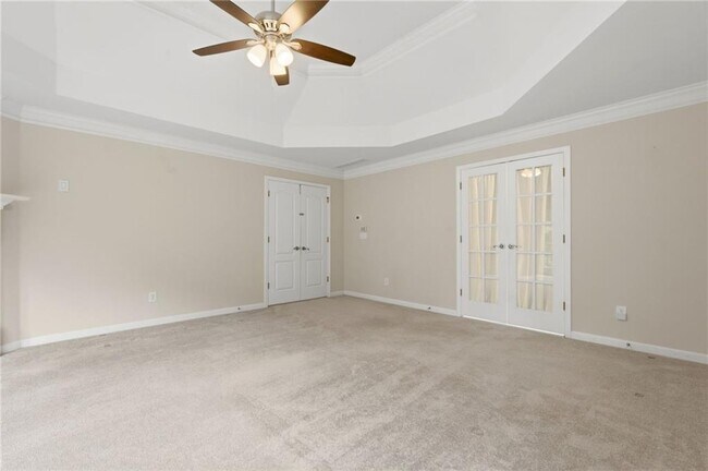 Building Photo - 3561 Carriage Glen Way
