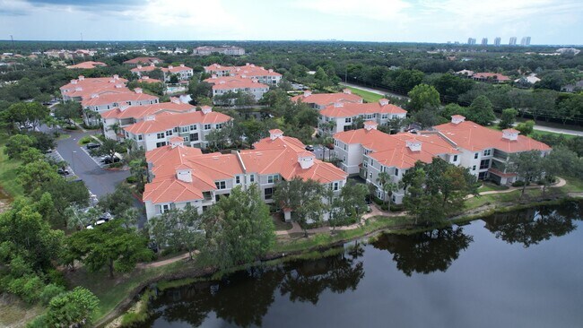 Building Photo - ** THE TIDES AT PELCIAN LANDING ** 2 BED /...