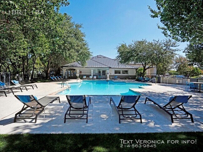 Building Photo - Sunridge Apartments