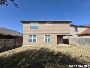 Building Photo - 2634 Willow Pond