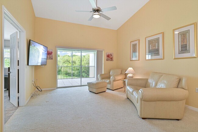 Building Photo - 22741 Sandy Bay Dr