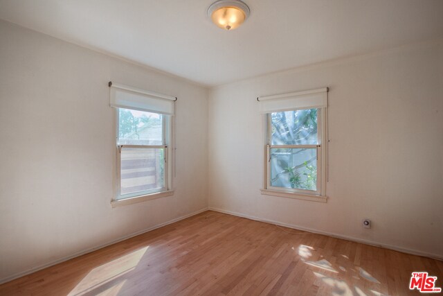 Building Photo - 1548 Cabrillo Ave