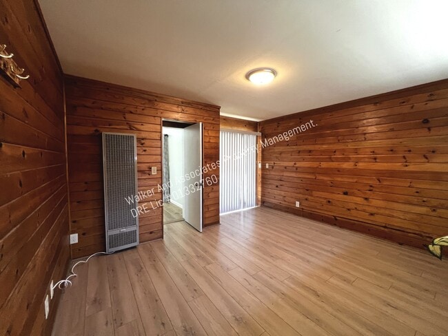 Building Photo - 1250 Barnette Rd