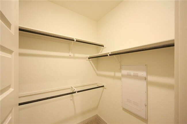 Building Photo - 10625 Gonzales Ranger Pass