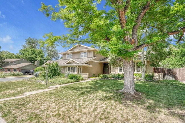 Primary Photo - $3,600.00 - 4 Bedroom, 3.5 Bathroom, Singl...