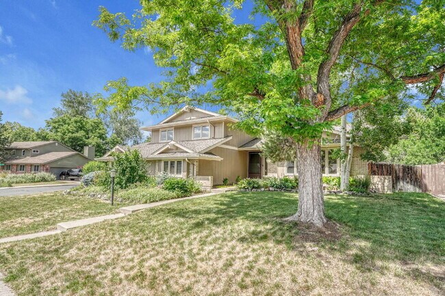 Building Photo - $3,645.95 with $300 Cleaning Voucher, 4 Beds - 3.5 Bath, Single Family Home in Westminster with S...