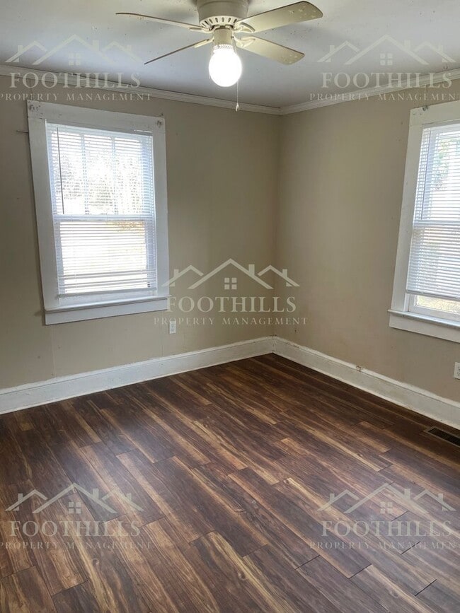 Building Photo - 96 North St