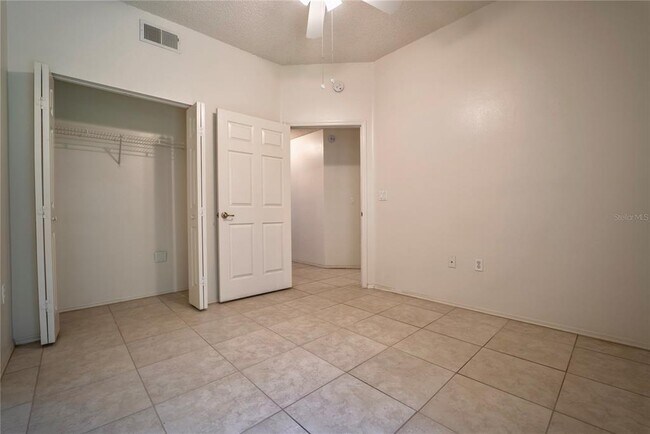 Building Photo - 4150 Portillo Rd