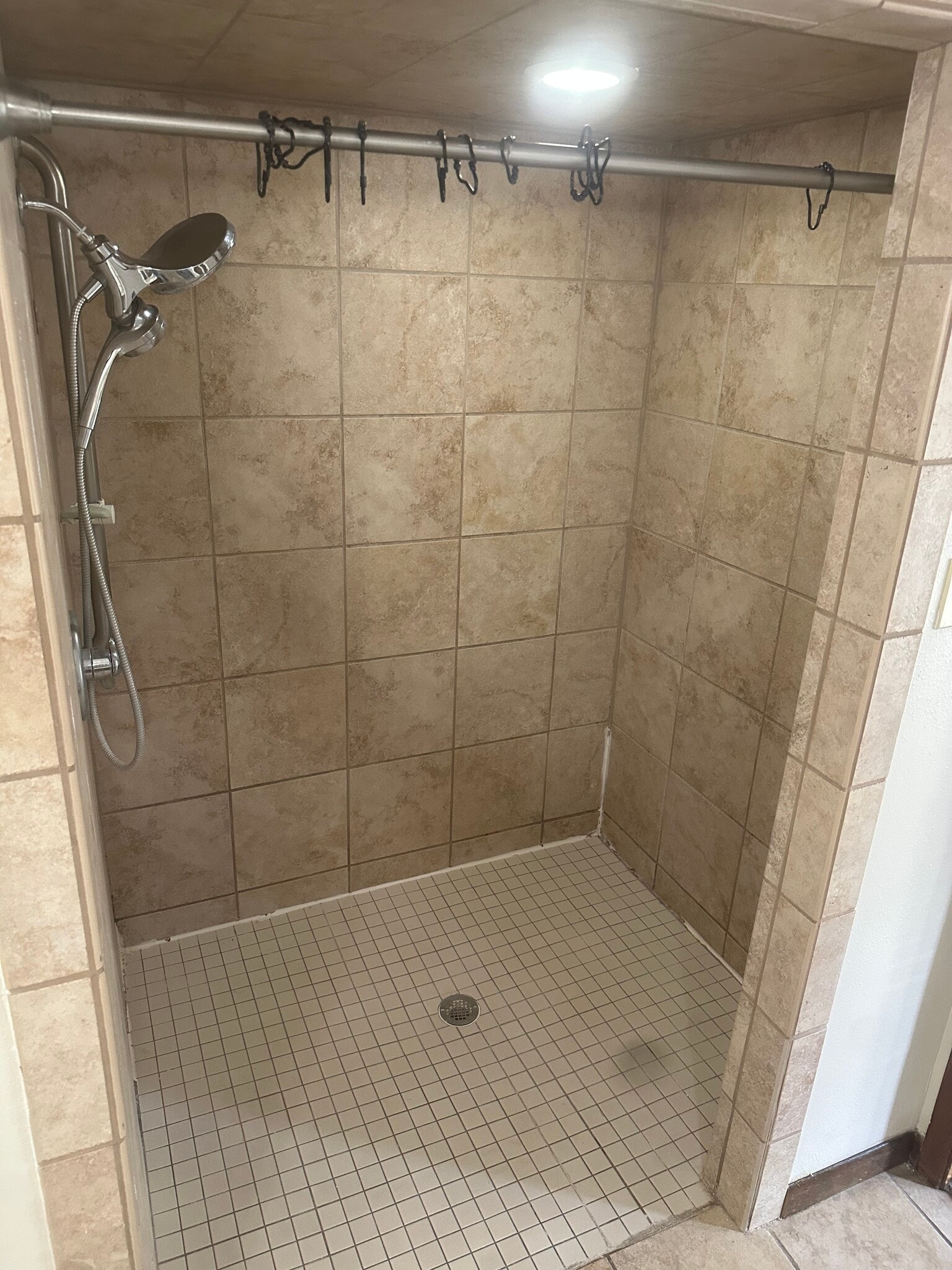 Building Photo - 2926 Briargrove Ln