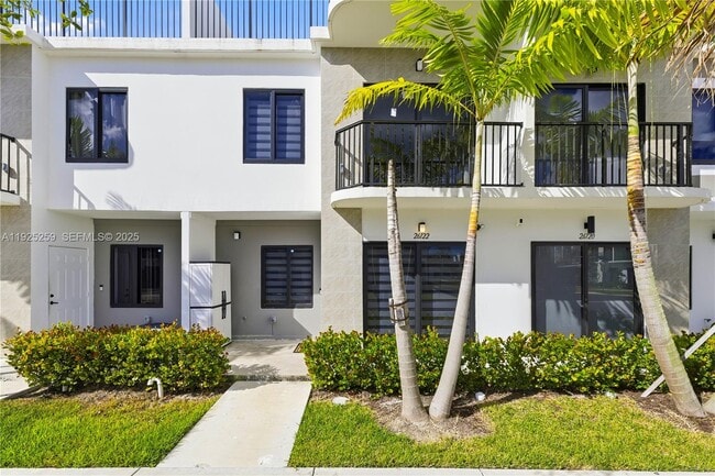 Building Photo - 26122 SW 145th ct