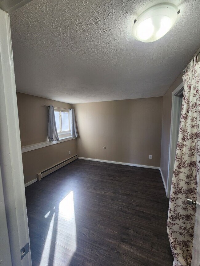 Building Photo - Niwot Condo