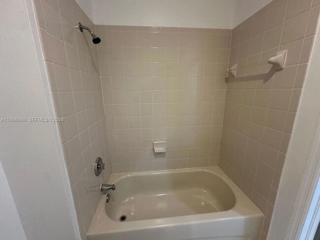 Building Photo - 10985 SW 239th Terrace