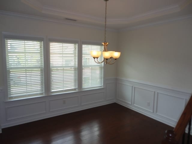 Building Photo - 5220 Sleepy Falls Run