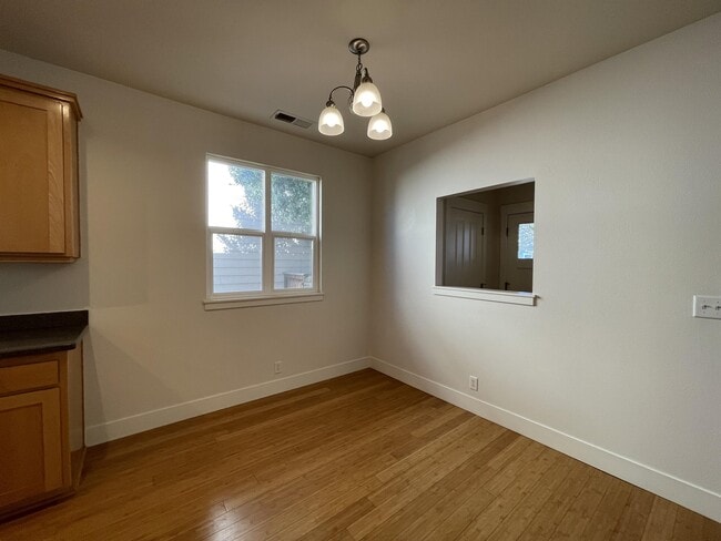 Building Photo - 1324 Purcell Ln