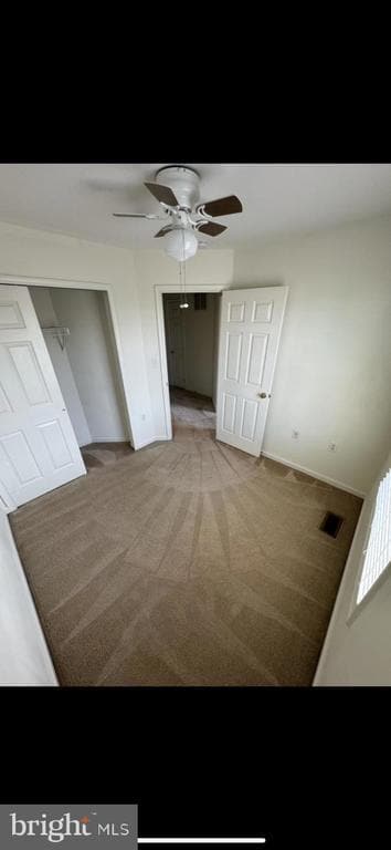 Building Photo - 480 Thumper Dr