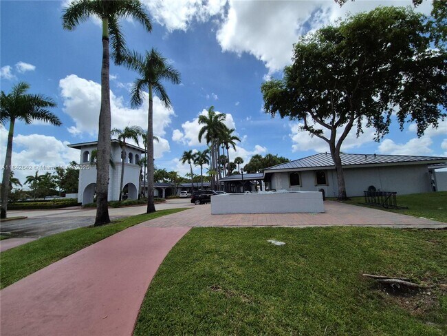 Building Photo - 18350 Mediterranean Blvd