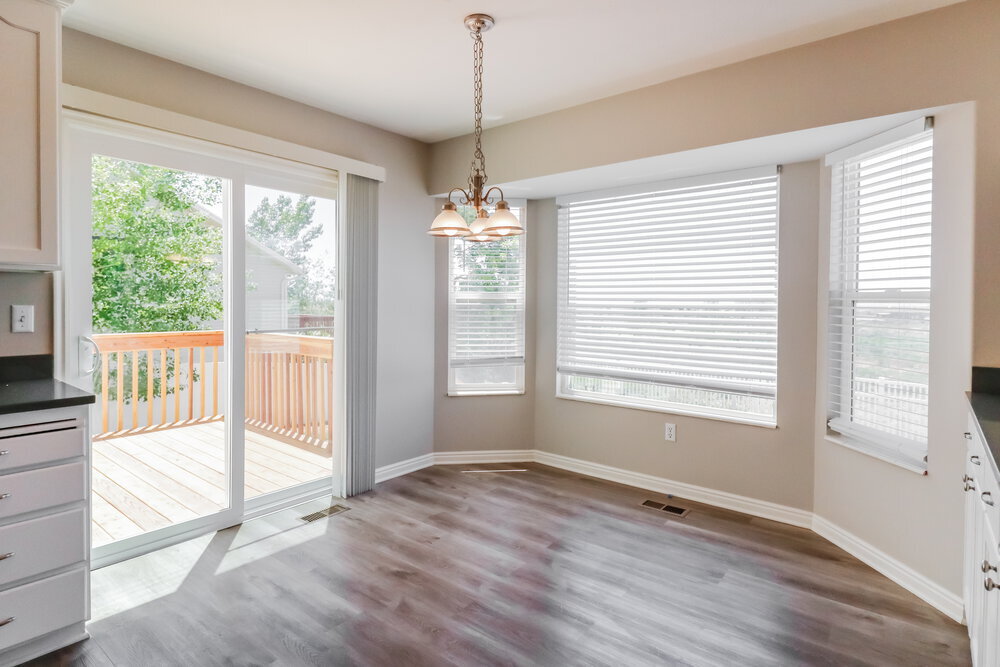Building Photo - 1412 Pebblecreek Dr S