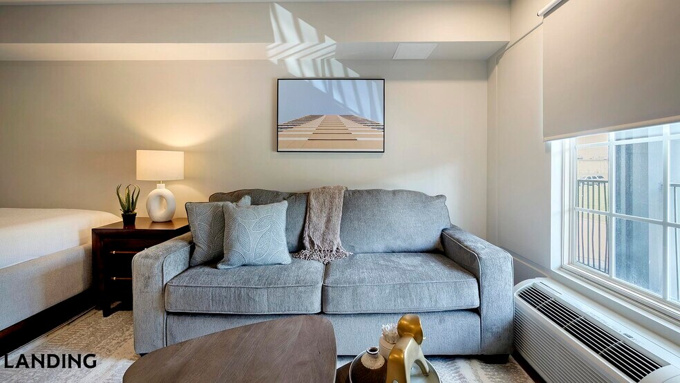 Building Photo - 5772 Old Hickory Blvd