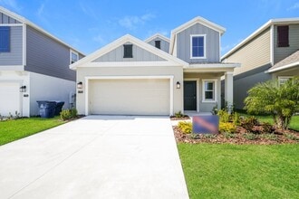 Building Photo - 1792 Foreman Rd