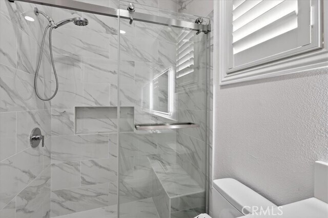 Building Photo - 17872 Via Roma