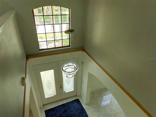 Building Photo - 871 Blairmont Ln