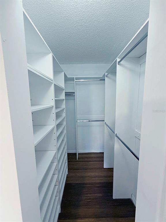 Building Photo - 114 Danielle Ct