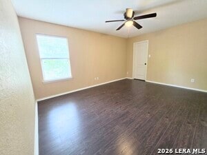 Building Photo - 12058 Texana Cove