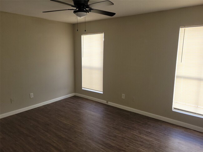 Building Photo - 7200 W T C Jester Blvd