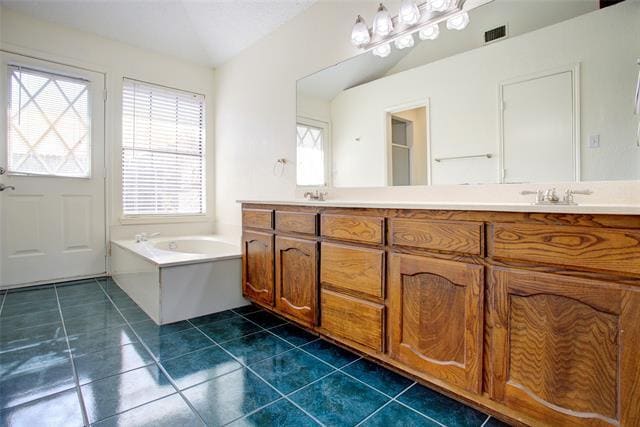 Building Photo - 10702 Tall Oak Dr