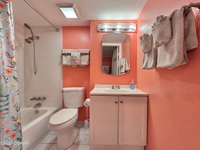 Building Photo - 935 S Atlantic Ave