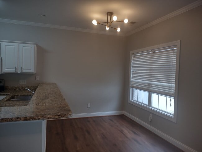 Building Photo - Outstanding Three Bedroom Home located Pennington Square! Minutes Away from Ft. Jackson