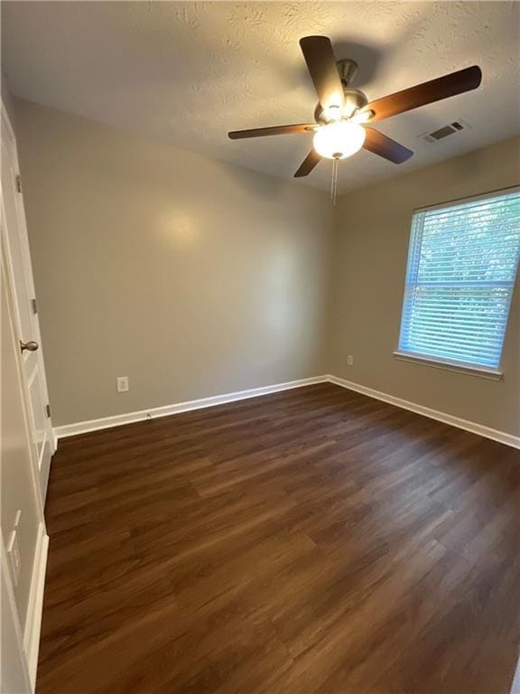 Building Photo - 6303 Ellenwood Dr