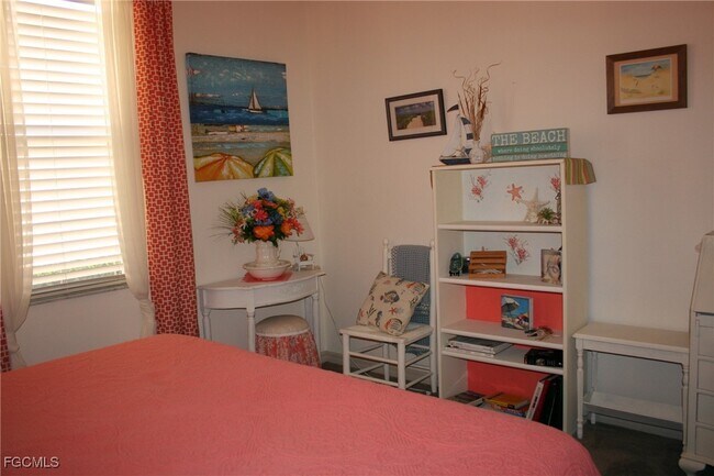 Building Photo - 20719 KAIDON Ln