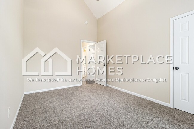 Building Photo - 95 Carolinas Way