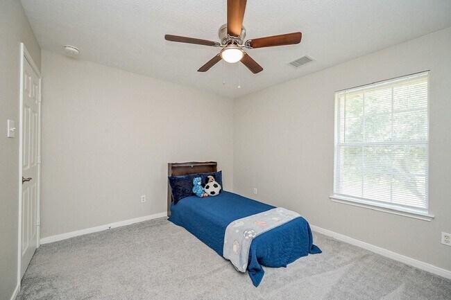 Building Photo - 10607 Criswell Dr