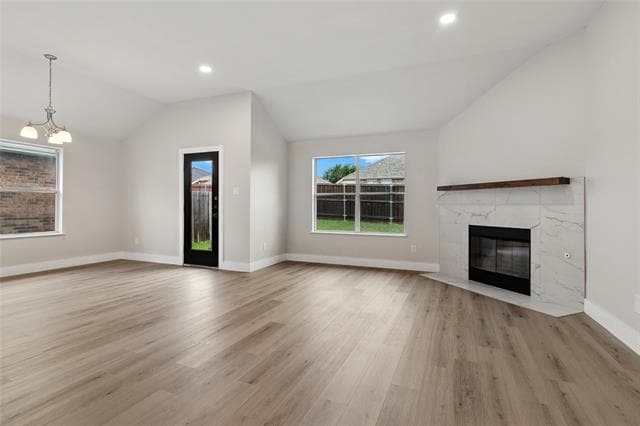 Building Photo - 2825 Enchanted Eve Dr