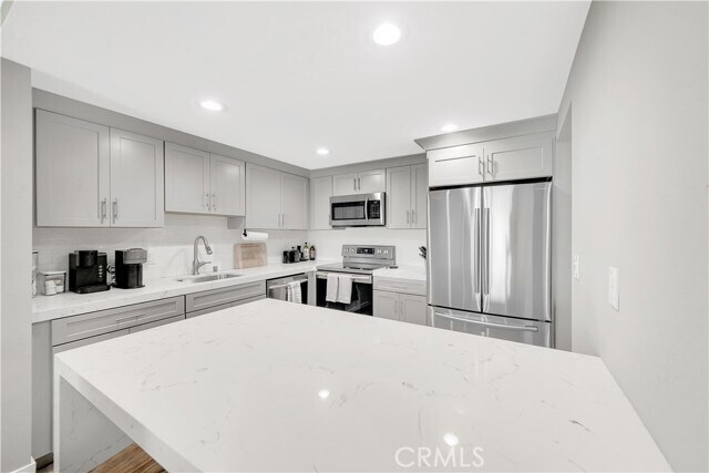 Building Photo - 300 Cagney Ln